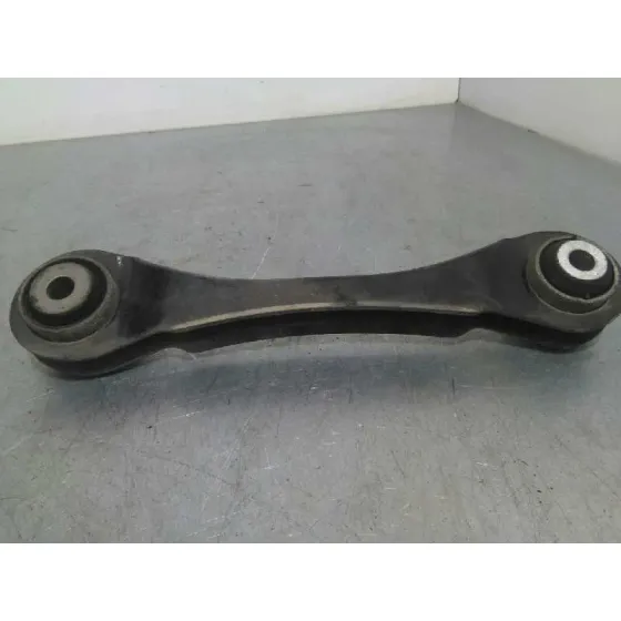Tirante Trasero Izquierdo para Bmw Serie 1 Lim. (F21)