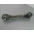 Tirante Trasero Izquierdo para Bmw Serie 1 Lim. (F21)