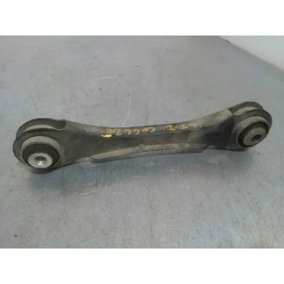 Tirante Trasero Izquierdo para Bmw Serie 1 Lim. (F21)