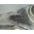 Tirante Trasero Izquierdo para Bmw Serie 1 Lim. (F21)