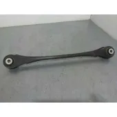 Brazo Suspension Superior Trasero Izquierdo para Bmw Serie 1 Lim. (F21)