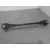 Brazo Suspension Superior Trasero Izquierdo para Bmw Serie 1 Lim. (F21)