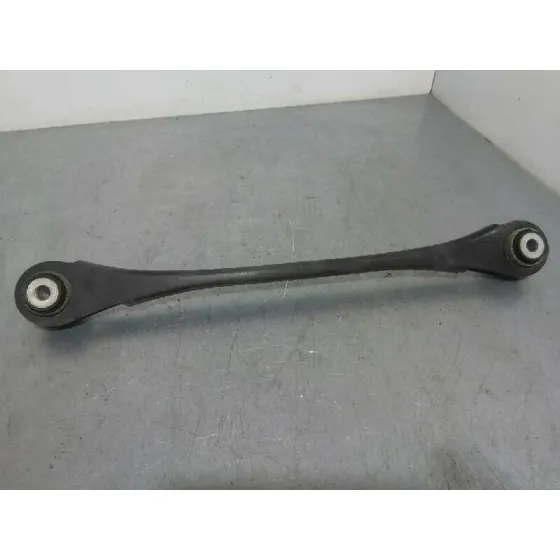Brazo Suspension Superior Trasero Izquierdo para Bmw Serie 1 Lim. (F21)
