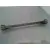 Brazo Suspension Superior Trasero Izquierdo para Bmw Serie 1 Lim. (F21)