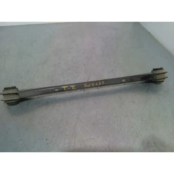 Brazo Suspension Superior Trasero Izquierdo para Bmw Serie 1 Lim. (F21)