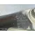 Brazo Suspension Superior Trasero Izquierdo para Bmw Serie 1 Lim. (F21)