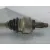 Transmision Trasera Izquierda para Bmw Serie 1 Lim. (F21)