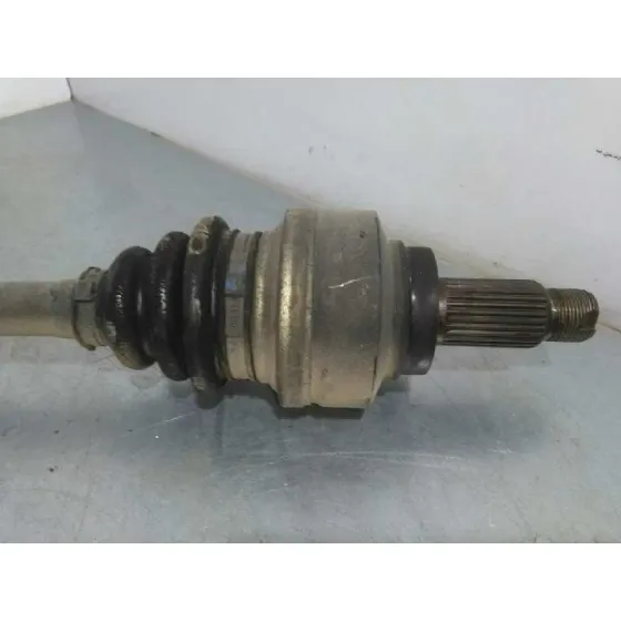 Transmision Trasera Izquierda para Bmw Serie 1 Lim. (F21)