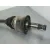 Transmision Trasera Izquierda para Bmw Serie 1 Lim. (F21)