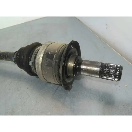 Transmision Trasera Izquierda para Bmw Serie 1 Lim. (F21)