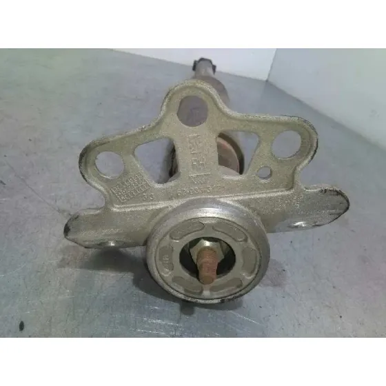 Amortiguador Trasero Derecho para Opel Corsa E