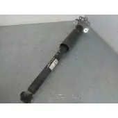 Amortiguador Trasero Izquierdo para Opel Corsa E