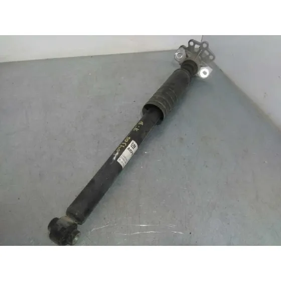 Amortiguador Trasero Izquierdo para Opel Corsa E