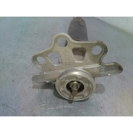Amortiguador Trasero Izquierdo para Opel Corsa E
