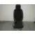 Asiento Delantero Derecho para Renault Clio Iv