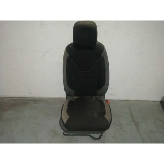 Asiento Delantero Derecho para Renault Clio Iv
