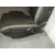 Asiento Delantero Derecho para Renault Clio Iv