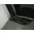 Asiento Delantero Derecho para Renault Clio Iv