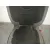 Asiento Delantero Derecho para Renault Clio Iv