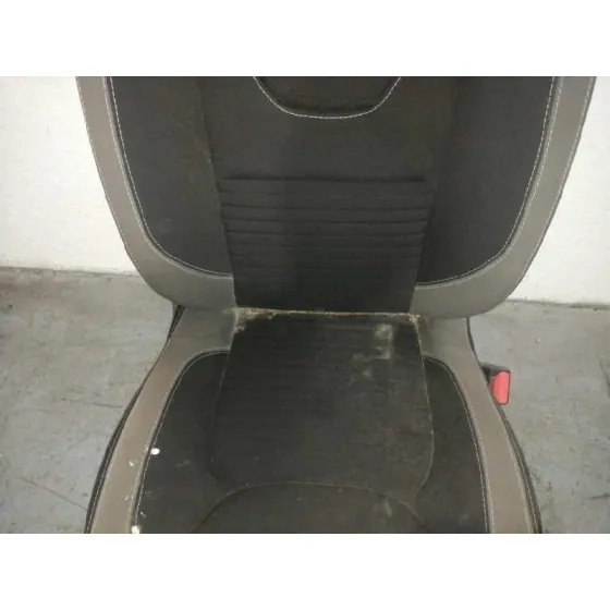 Asiento Delantero Derecho para Renault Clio Iv
