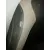 Asiento Delantero Derecho para Renault Clio Iv