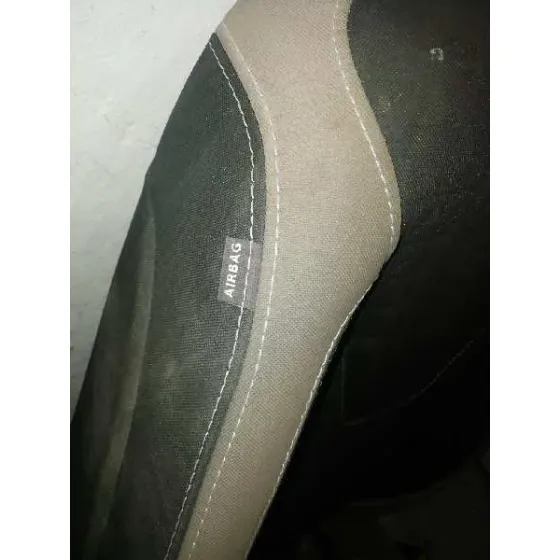 Asiento Delantero Derecho para Renault Clio Iv