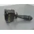 Mando Limpia para Renault Clio Iv