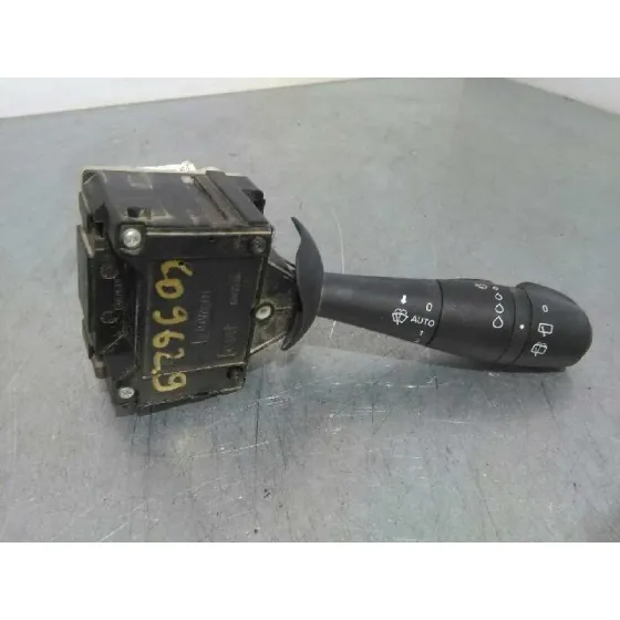 Mando Limpia para Renault Clio Iv