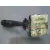 Mando Limpia para Renault Clio Iv