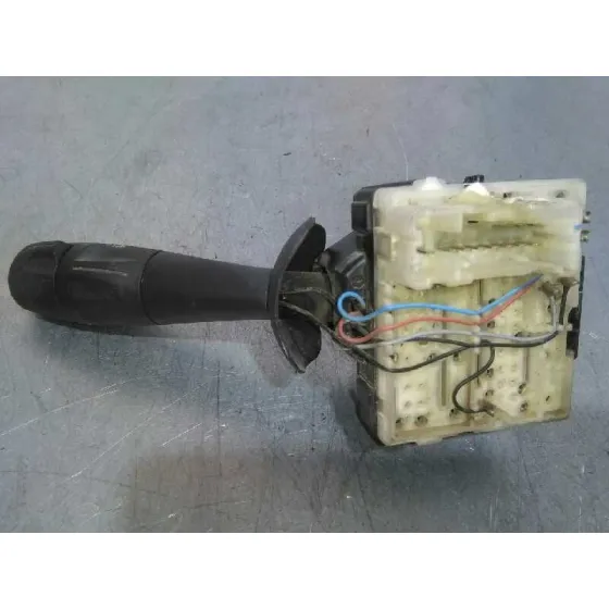 Mando Limpia para Renault Clio Iv