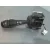 Mando Luces para Renault Clio Iv