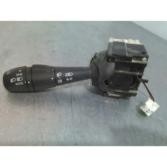 Mando Luces para Renault Clio Iv