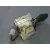 Mando Luces para Renault Clio Iv