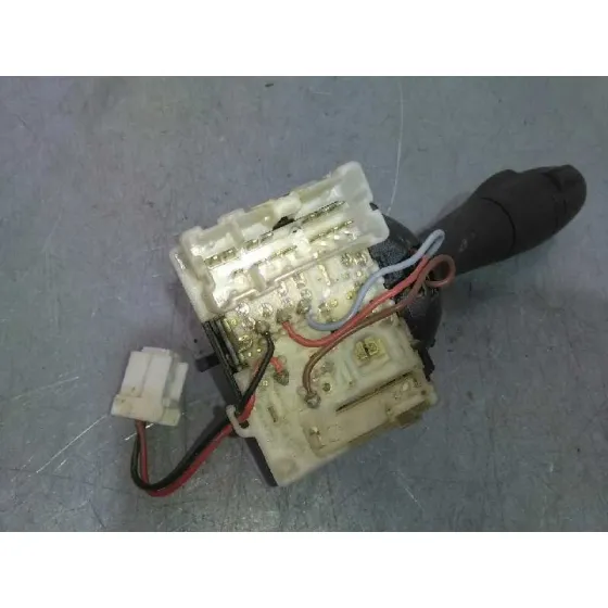 Mando Luces para Renault Clio Iv