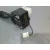Mando Luces para Renault Clio Iv