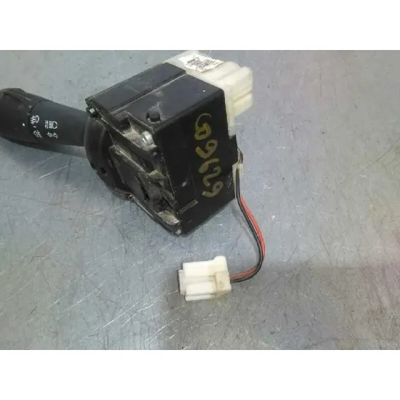 Mando Luces para Renault Clio Iv