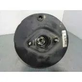 Servofreno para Renault Clio Iv