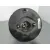Servofreno para Renault Clio Iv