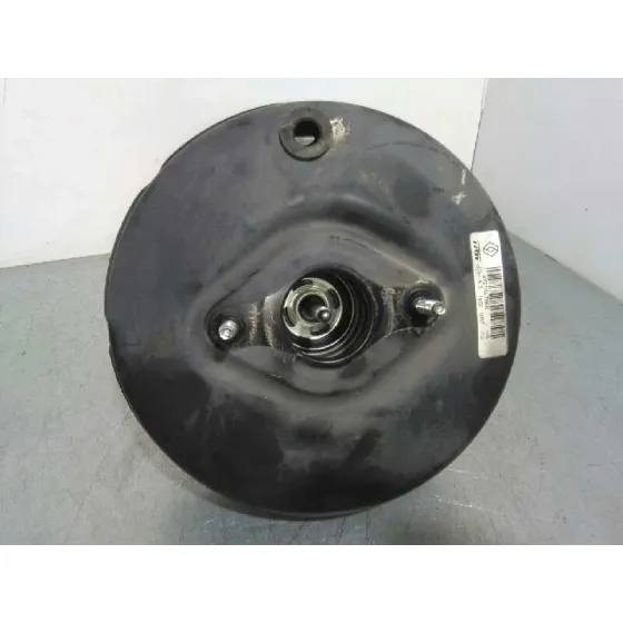 Servofreno para Renault Clio Iv