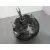 Servofreno para Renault Clio Iv
