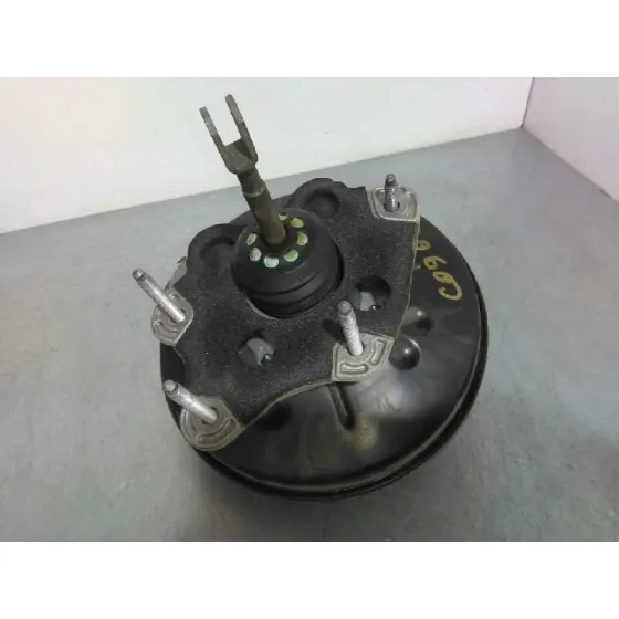 Servofreno para Renault Clio Iv