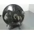 Servofreno para Renault Clio Iv