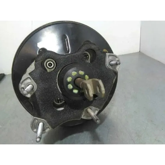 Servofreno para Renault Clio Iv