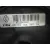 Servofreno para Renault Clio Iv