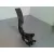 Potenciometro Pedal para Renault Clio Iv