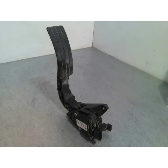 Potenciometro Pedal para Renault Clio Iv