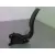 Potenciometro Pedal para Renault Clio Iv
