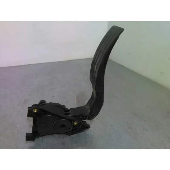 Potenciometro Pedal para Renault Clio Iv