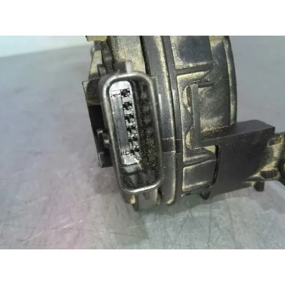 Potenciometro Pedal para Renault Clio Iv