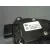 Potenciometro Pedal para Renault Clio Iv